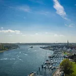 Bublitz Lübeck