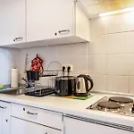 Appartement Bublitz *