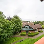 Appartement Bublitz Lübeck