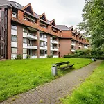 Bublitz * Lübeck