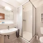 Bublitz Appartement