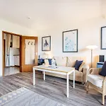 Bublitz Appartement Lübeck