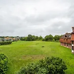 Appartement Bublitz Lübeck