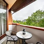 Bublitz Appartement