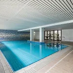 Appartement Bublitz
