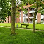 Appartement Bublitz *