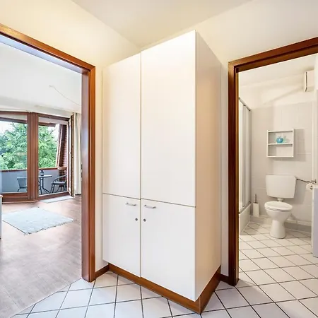 Bublitz Daire Lübeck