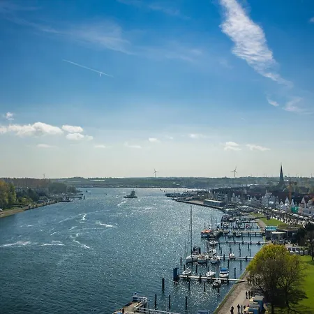 Bublitz Lübeck