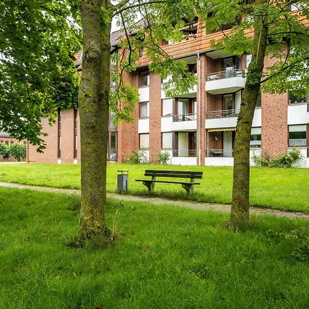 Apartman Bublitz *