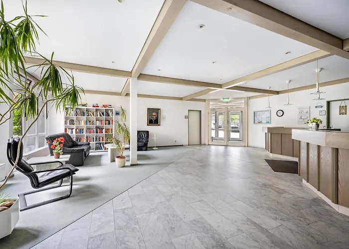 Lägenhet Bublitz Lübeck